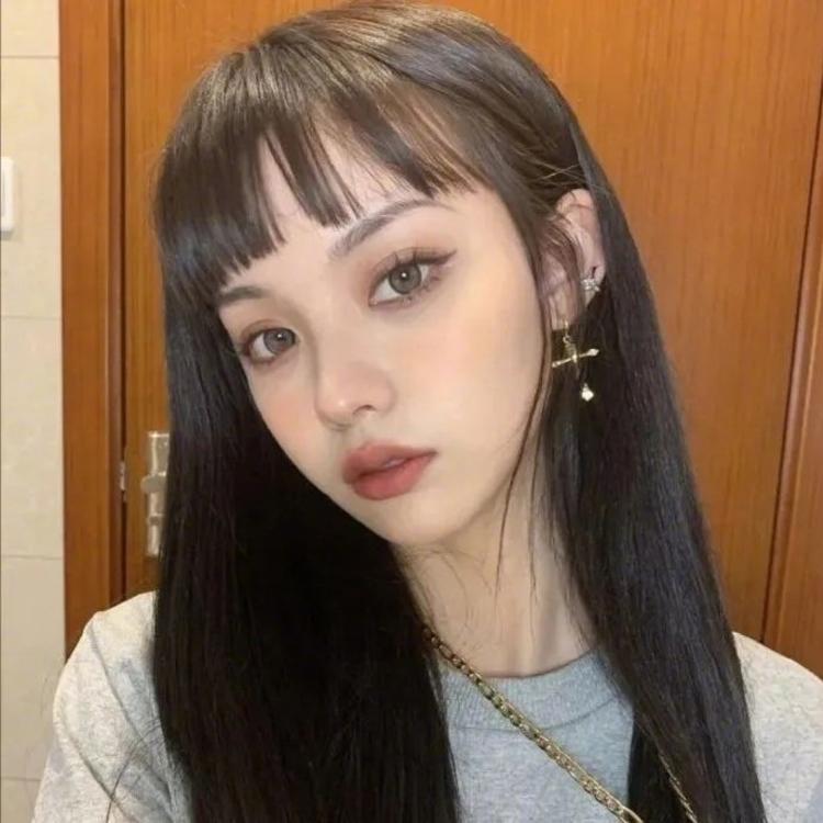 古桥一浩 - 短剧分集全集在线观看 - 平板看电影